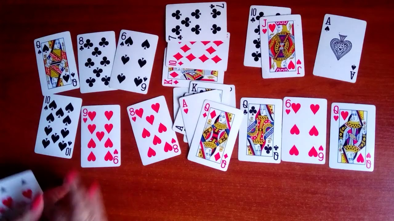 Он появится неожиданно....скоро! Расклад на Крестового Короля 💯💯💯