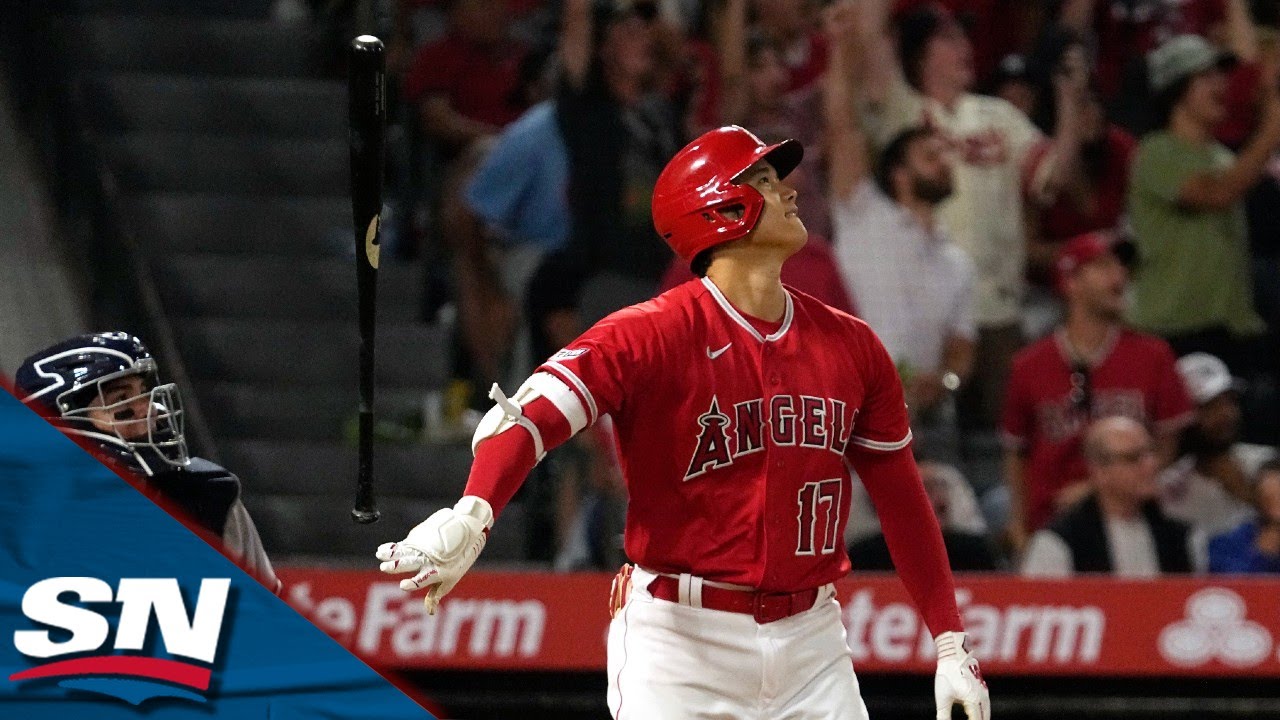 Would Ohtani be the Championship Difference for Toronto? | JD Bunkis Podcast