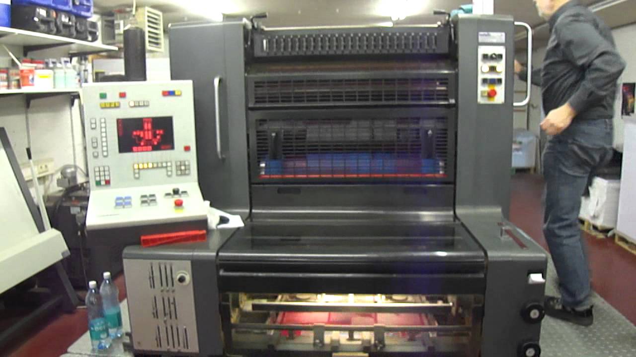 SM 74-2.622785.1998.OF200.90610
