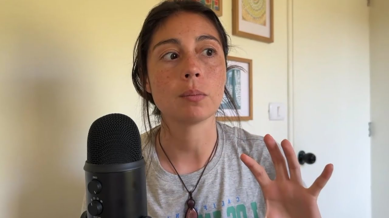 La autoridad esplénica: una ejemplo de una experiencia interesante