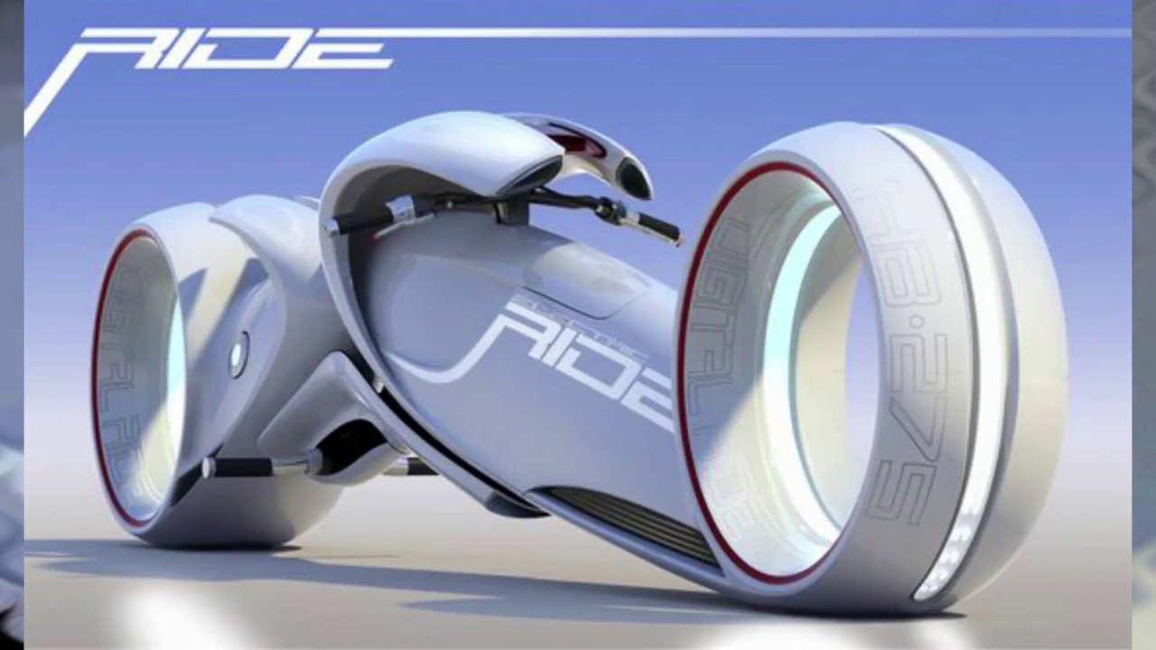 TOP 10 SUPER BIKES IN FUTURE|CONCEPT|YOU MUST SEE😮🔥