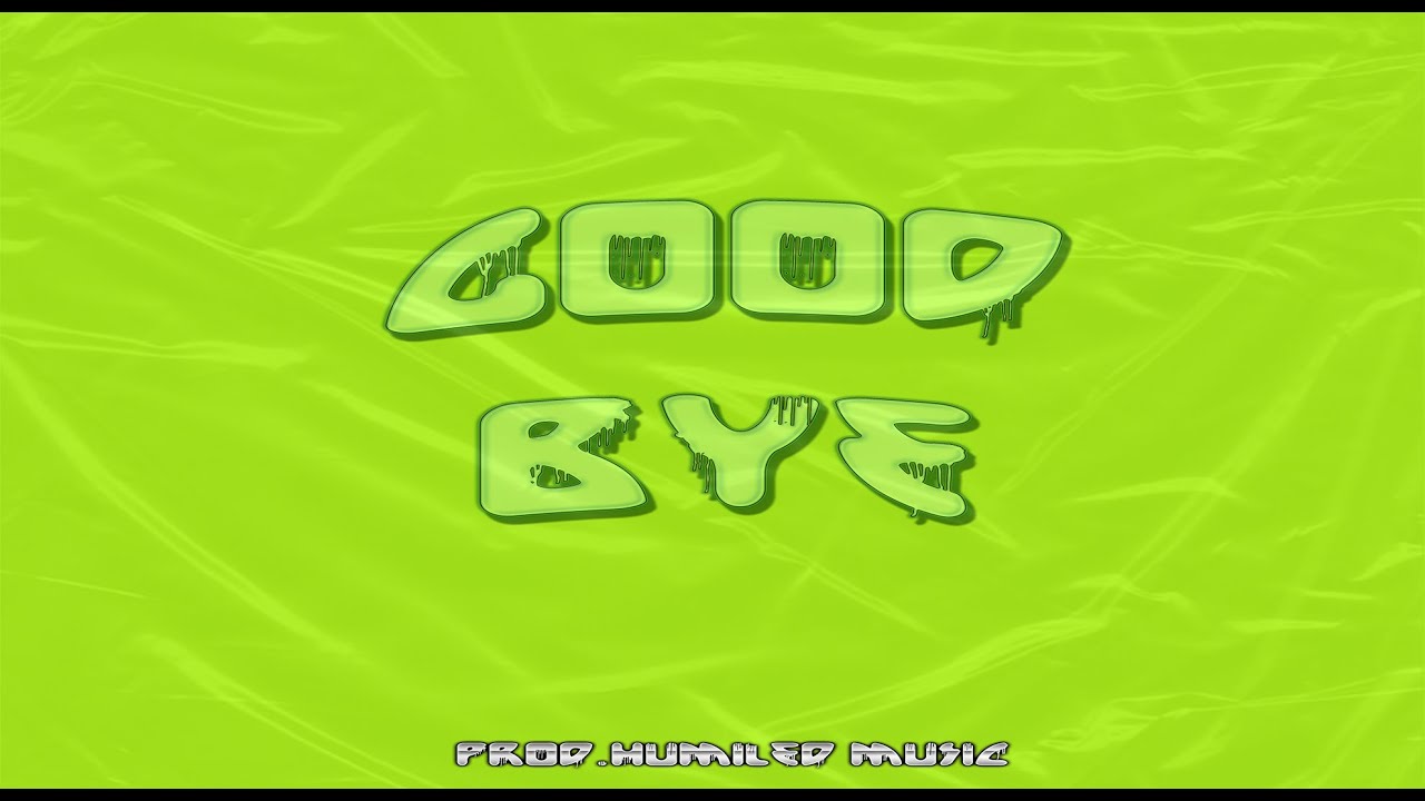 [FREE] Base de Dancehall/Reggaeton Uso Libre | Type Beat 2020 - 