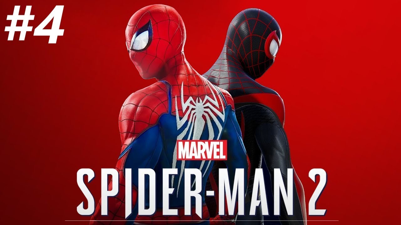 Marvels Spider Man 2 #shorts #shortslive  #marvelspiderman2 #marvelspiderman #spiderman #marvel