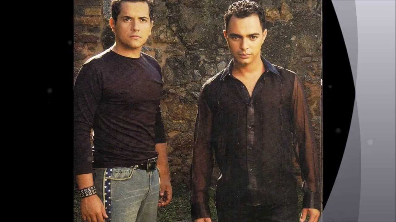 Cleiton & Camargo - 'Onde Está?' ( Novo Sucesso 2013 )