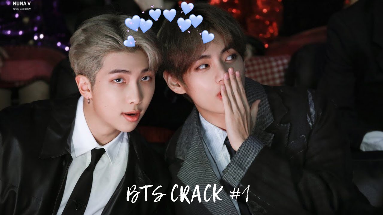 СМЕШНАЯ ОЗВУЧКА BTS!!! ( игорь и лена)