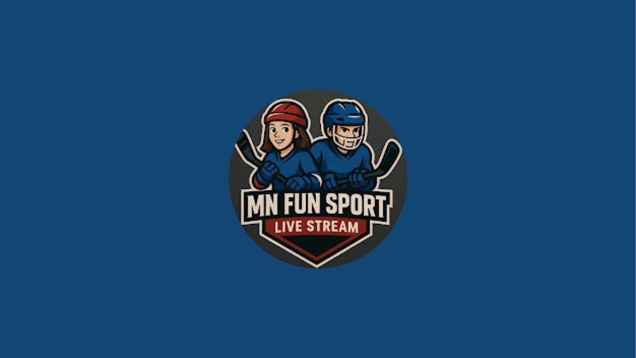 MNfunsport is live!