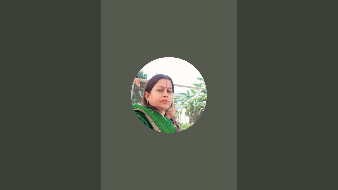NEELAM SHAHI is live हर हर महादेव 🙏🏻🌺🙏🏻🌺🙏🏻🌺🙏🏻🌺🙏🏻🌺🙏🏻