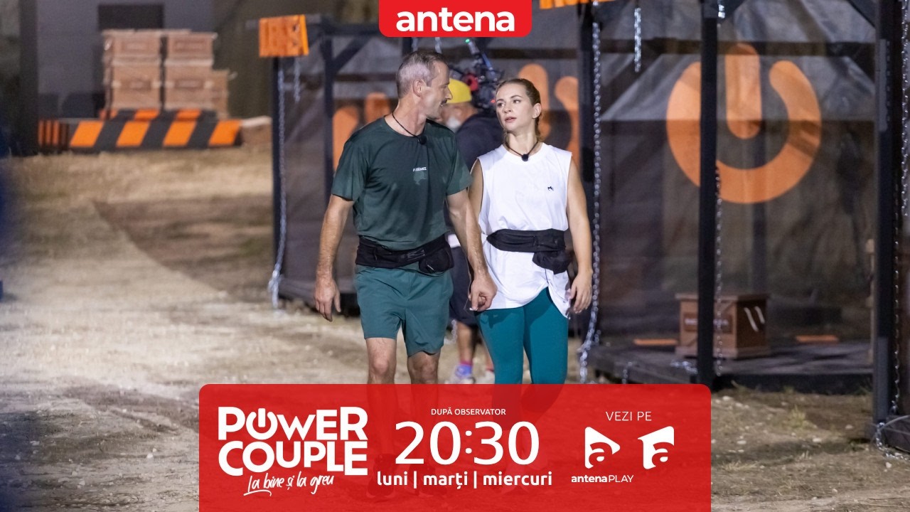 Un pas până la finală! Cum s-au descurcat Adda, Cătălin Rizea, Simona și Marius Urzică