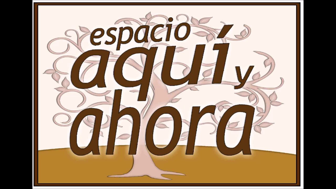 SANAR EL ARBOL FAMILIAR