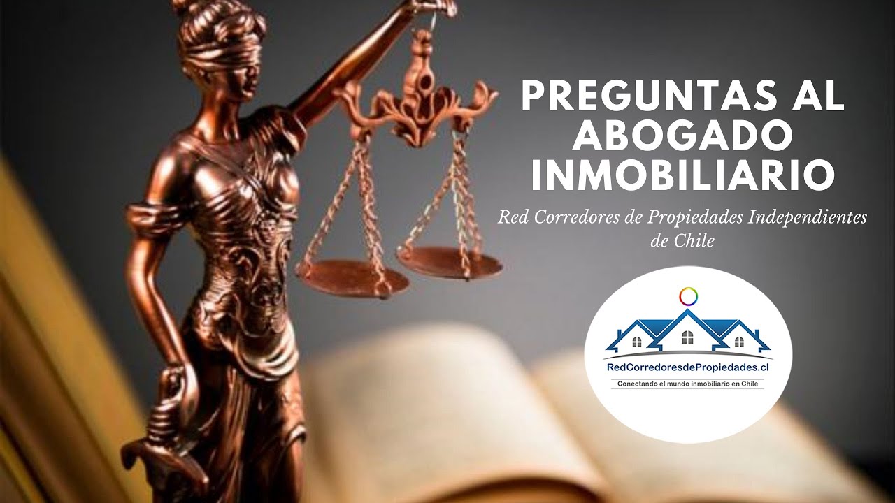 Preguntas al Abogado Inmobiliario, El Desahucio en el Arriendo