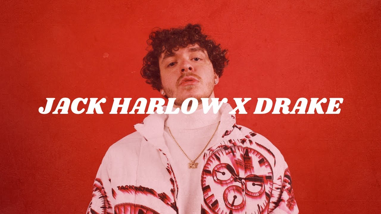 Jack harlow  - Churchill Downs feat Drake Traduction FR