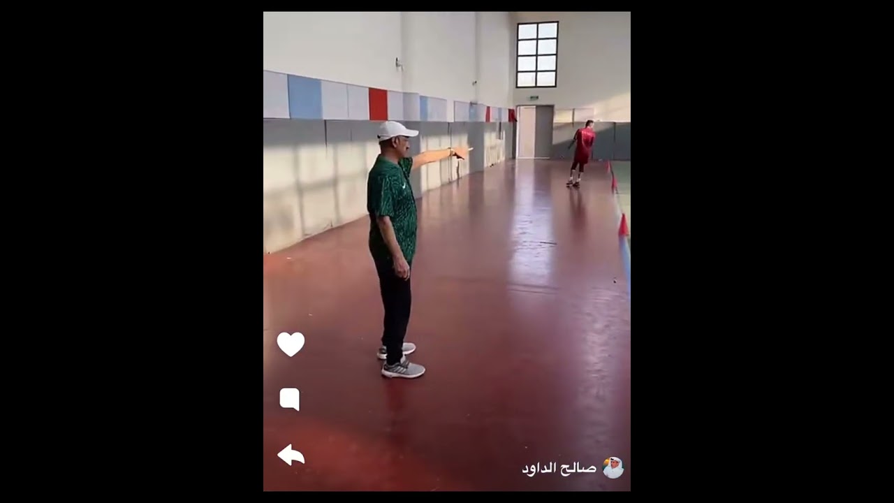 المراكز الإقليمية في المملكة 🇸🇦واكتشاف المواهب 👏🏼👍🏼