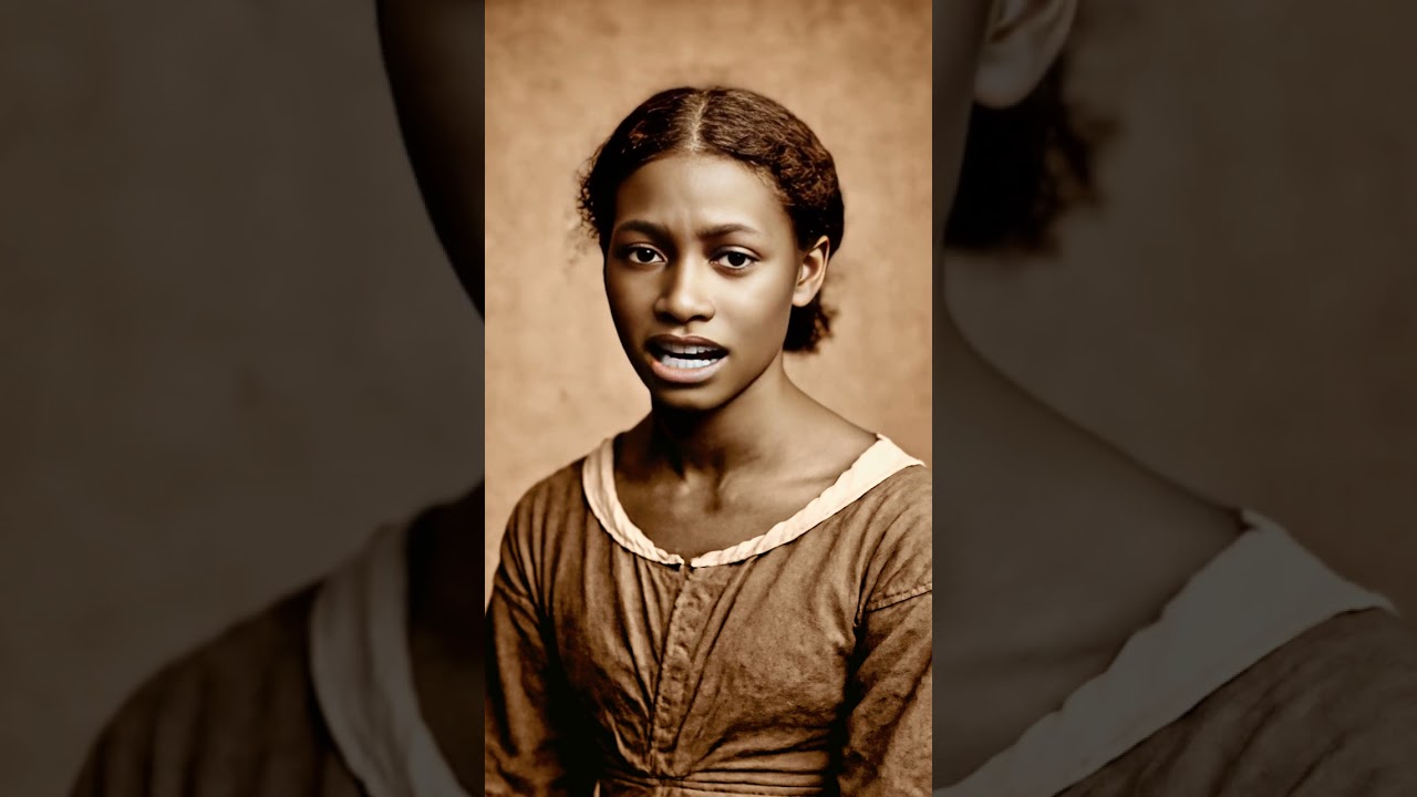 la negra matea