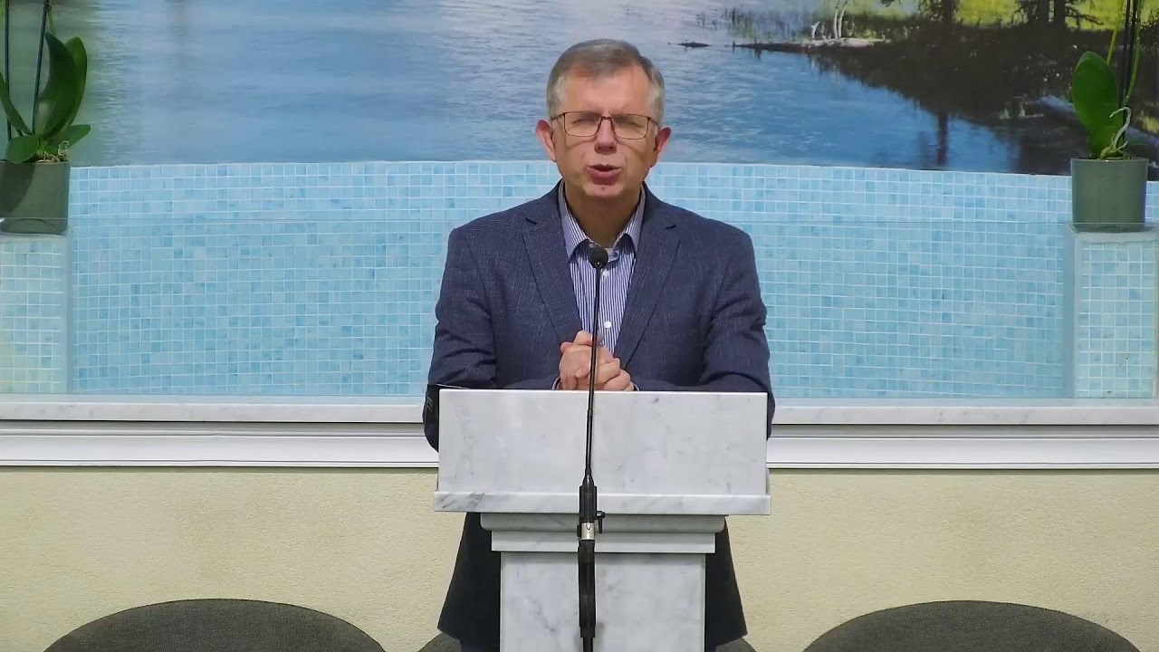 Szerda 2024.12.04. Borzási Pál