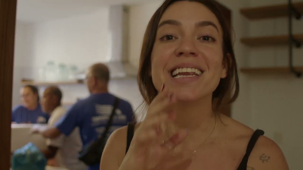 ESPECIAL DE NATAL DO CANAL - Me Mudando pra Minha Casa Pr&oacute;pria!