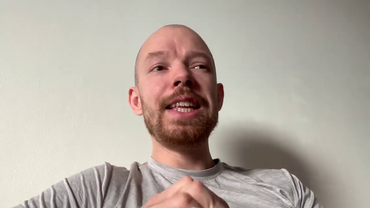 Рентген? МРТ? КТ? Какое исследование информативнее для врача и лучше для пациента?