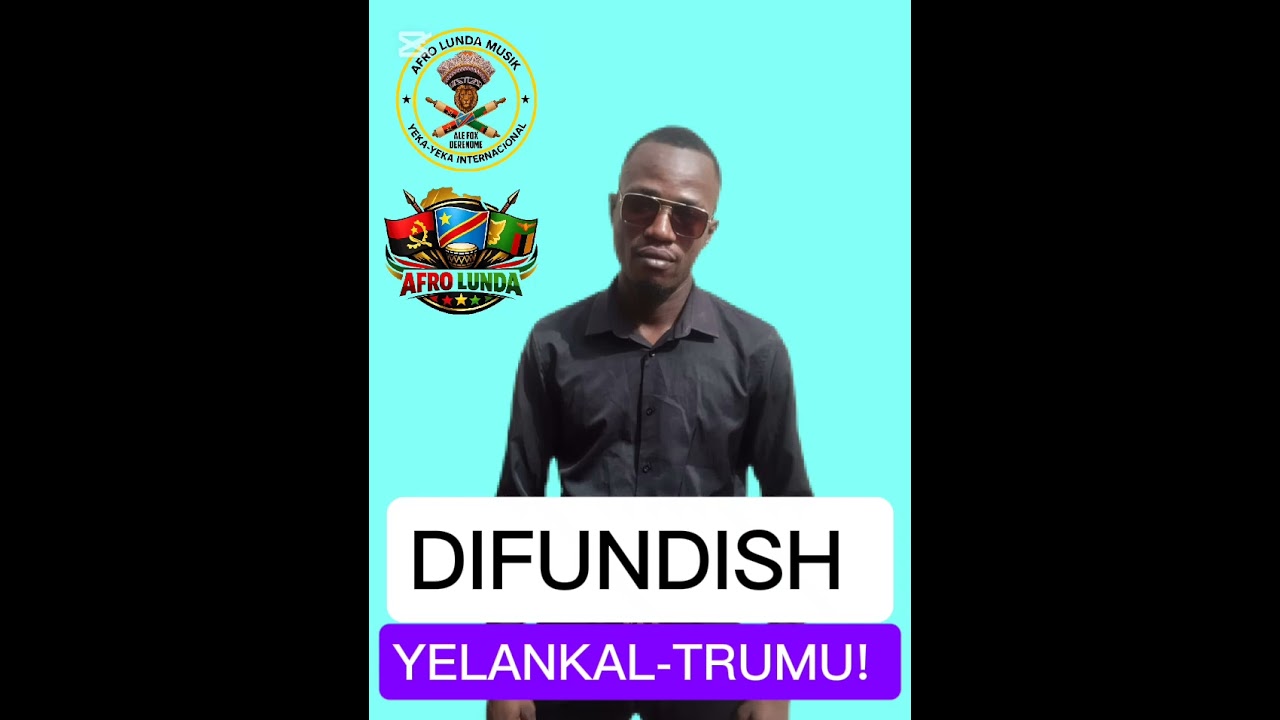 Ale Fox Derenome DIFUNDISH (Áudio Oficial) @kanawamusik6778