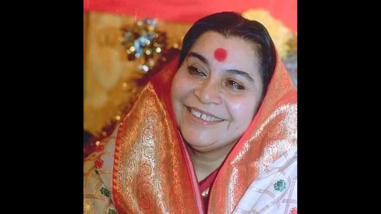 108 Names of Shri RajRajeshwari