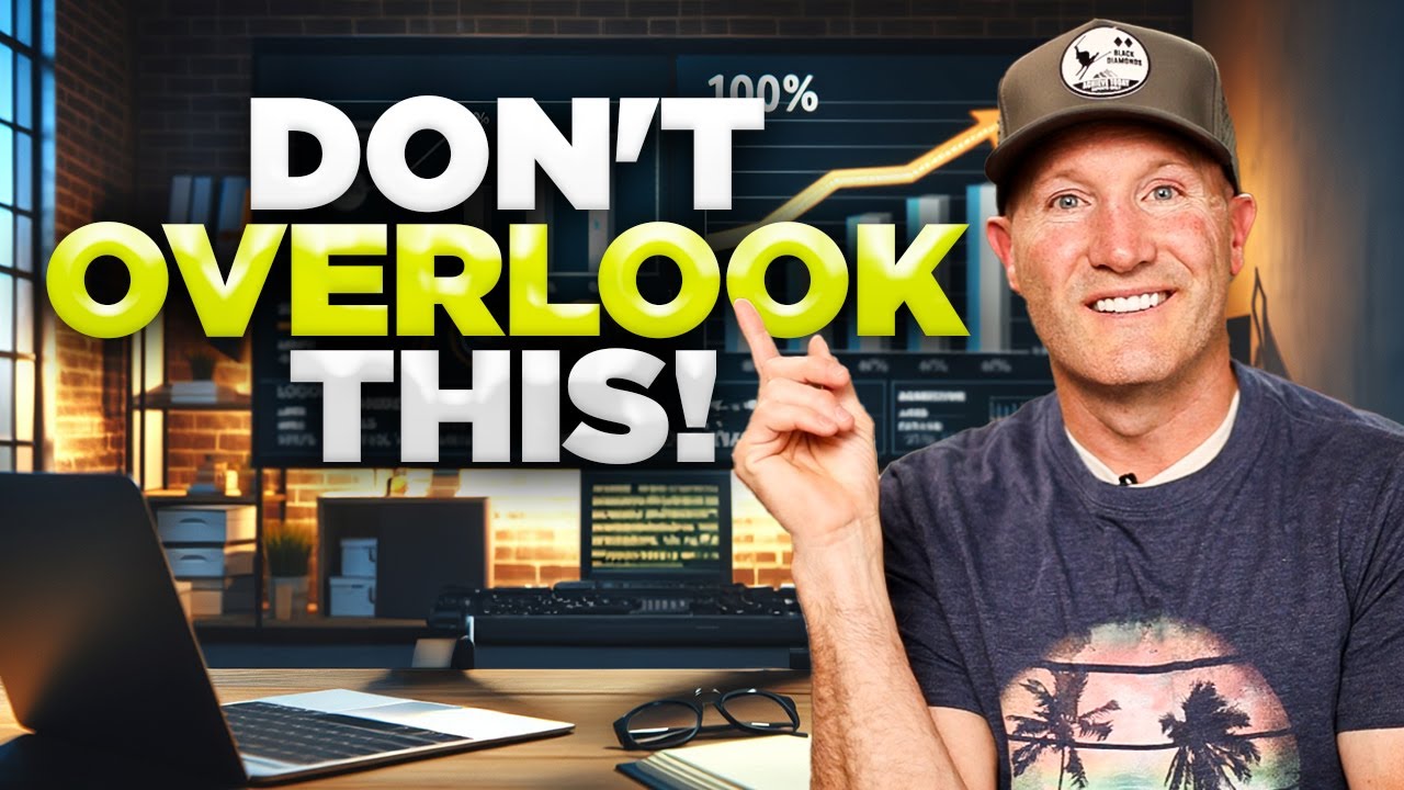 How To Analyze Sales Performance