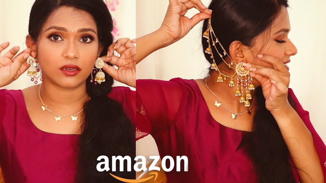 Gold Vida ithu Super || First Time buy from Online !! My Experience😆😆