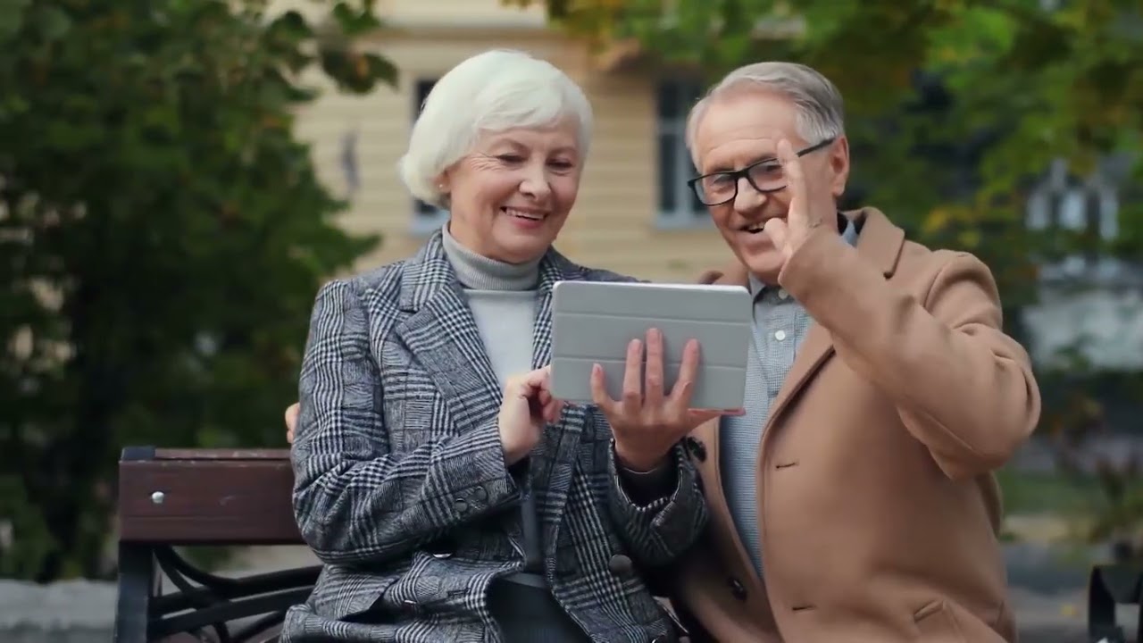 20 Vjet Pensioni Sigal, datëlindje me bilanc suksesesh