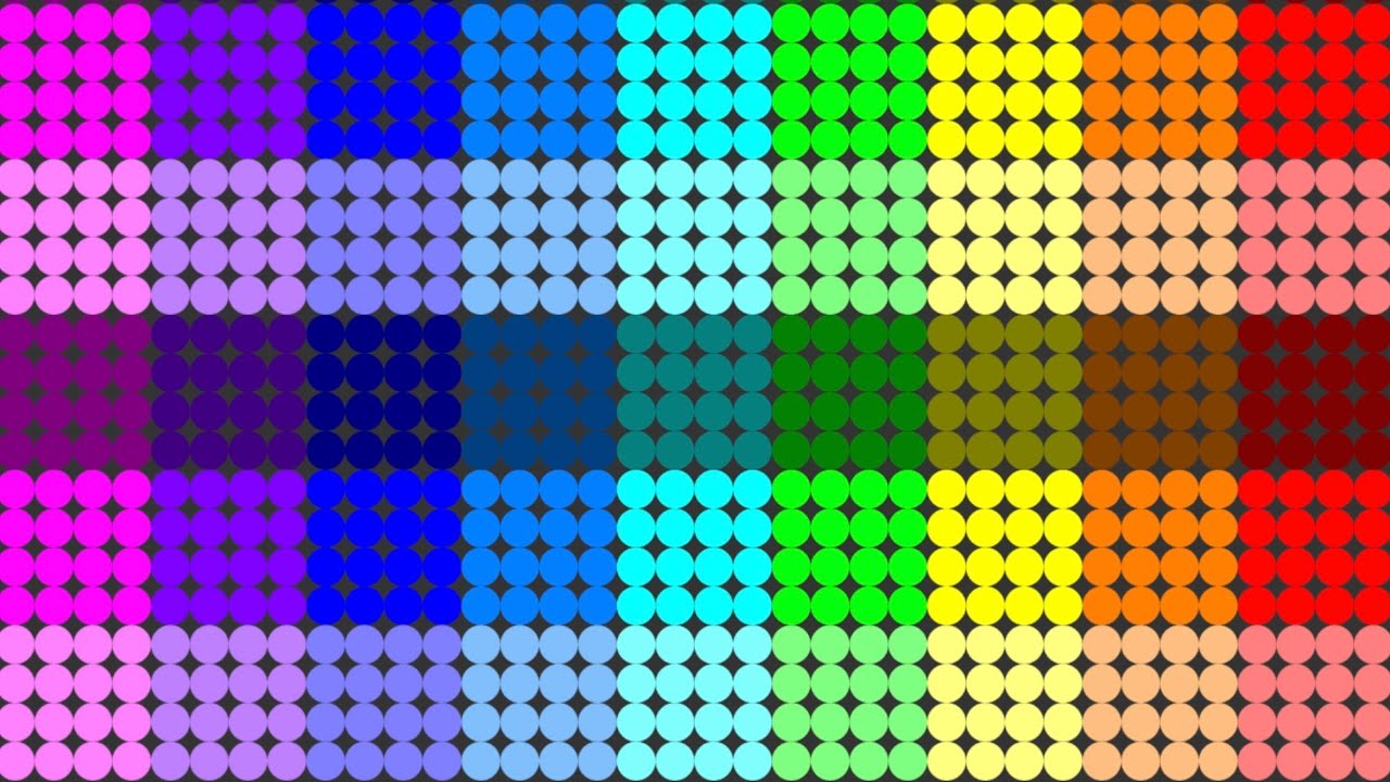 Time Escape 16 Leg Eliminations Marble Race In Algodoo