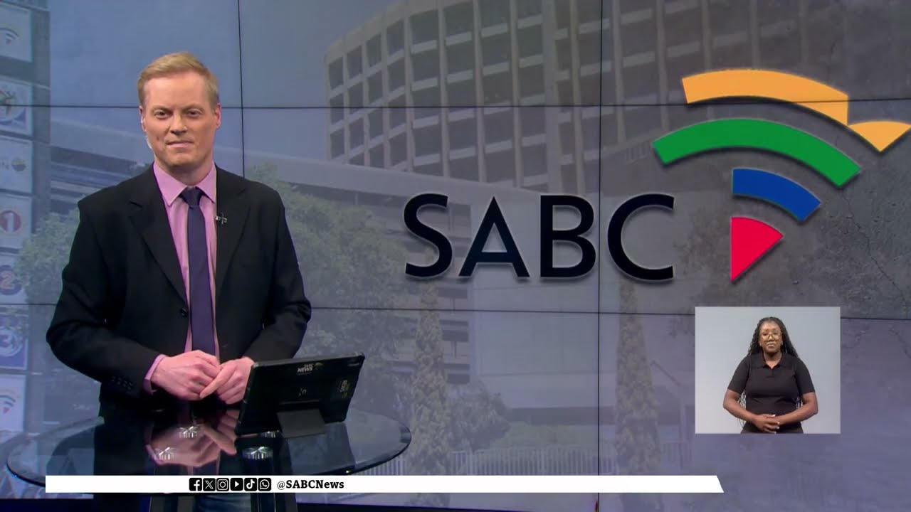 Prime News | 19 October 2026