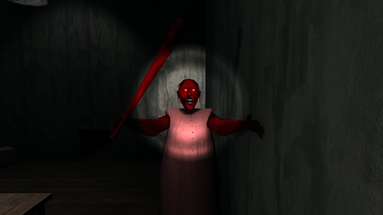 Isto está a ficar complicado... (SFFaFN) #3