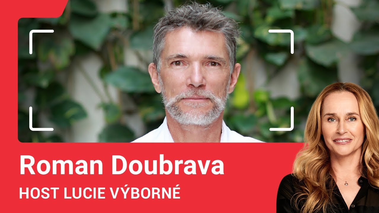 Unikátní objev českých potápěčů. „Tři ponory z pěti jsme jen makali,“ popisuje Roman Doubrava