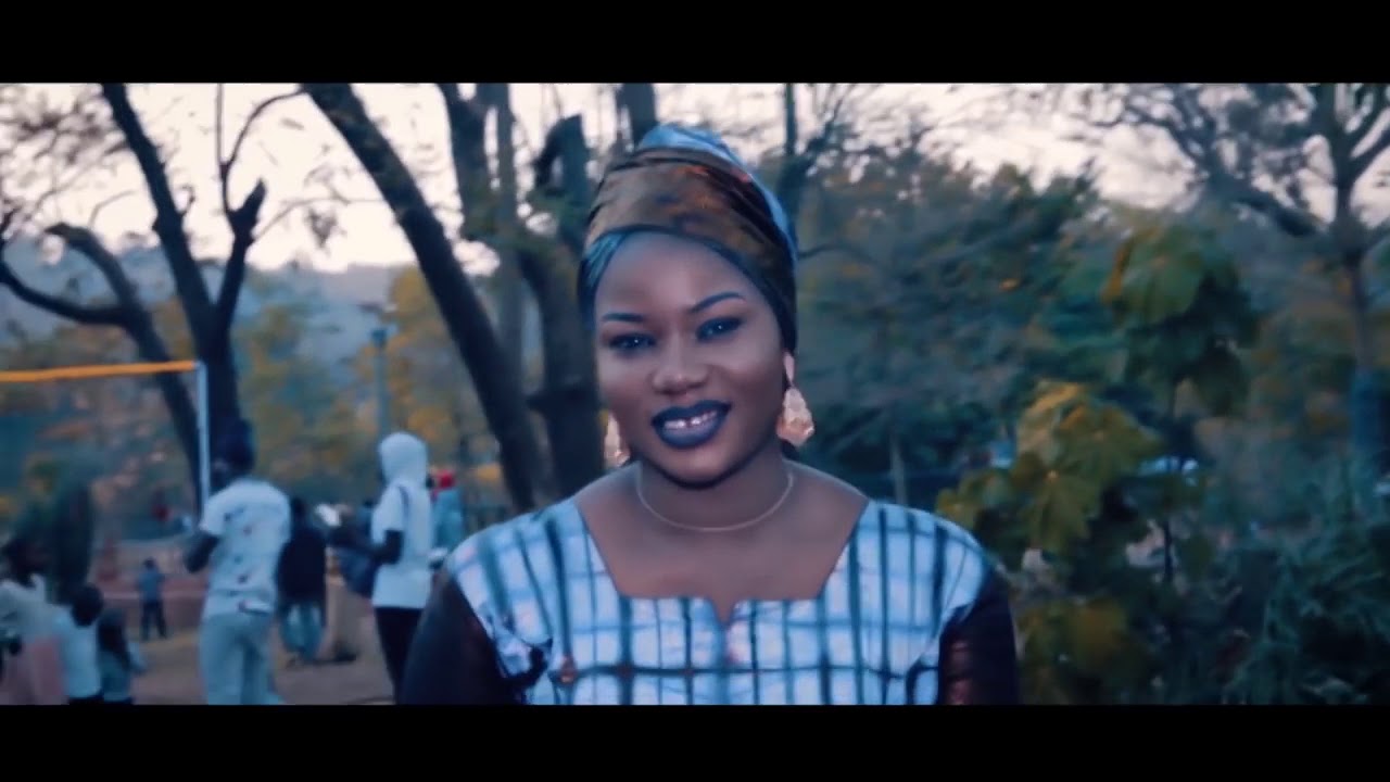 Zeus MoBJack Mbadon mbè moun kala