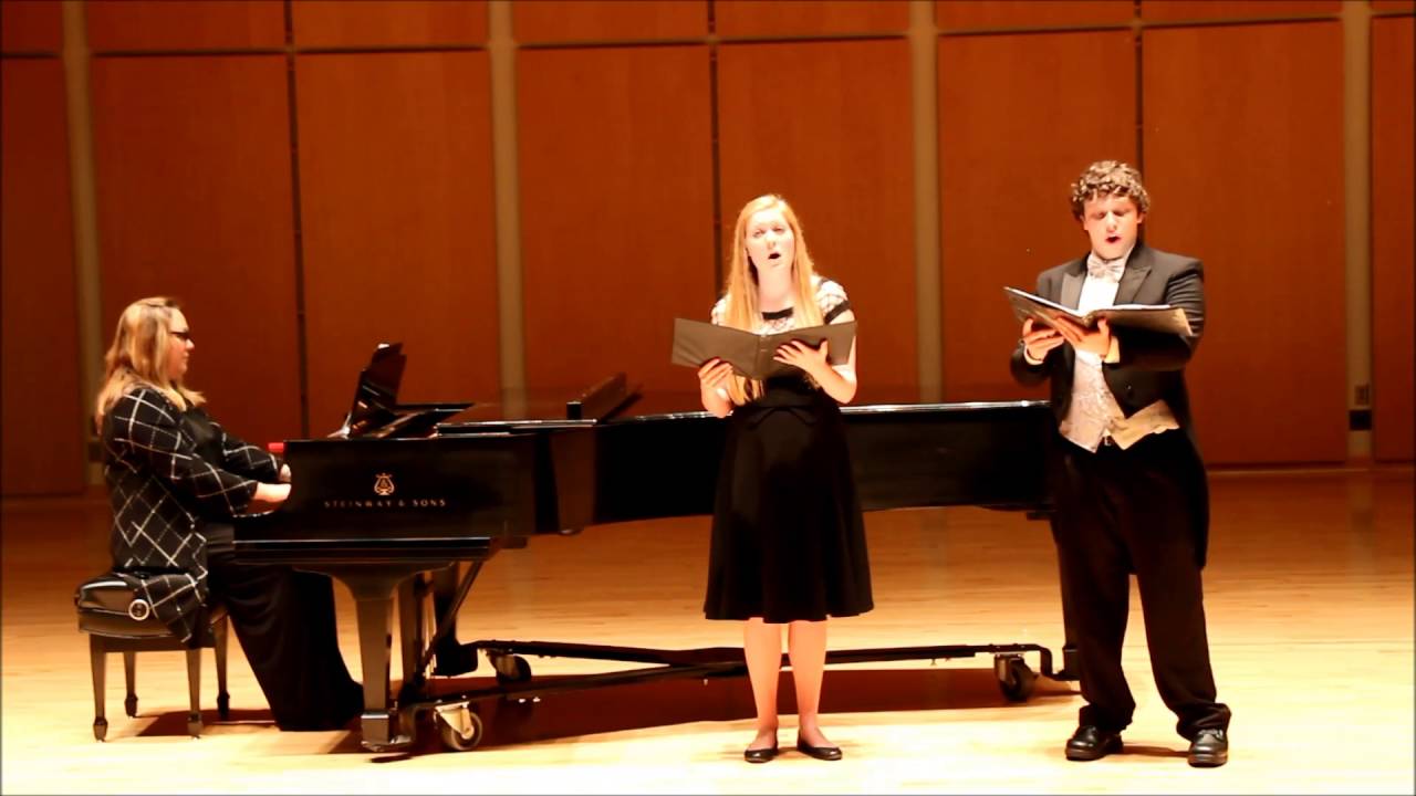 Graceful Consort - Franz Joseph Haydn