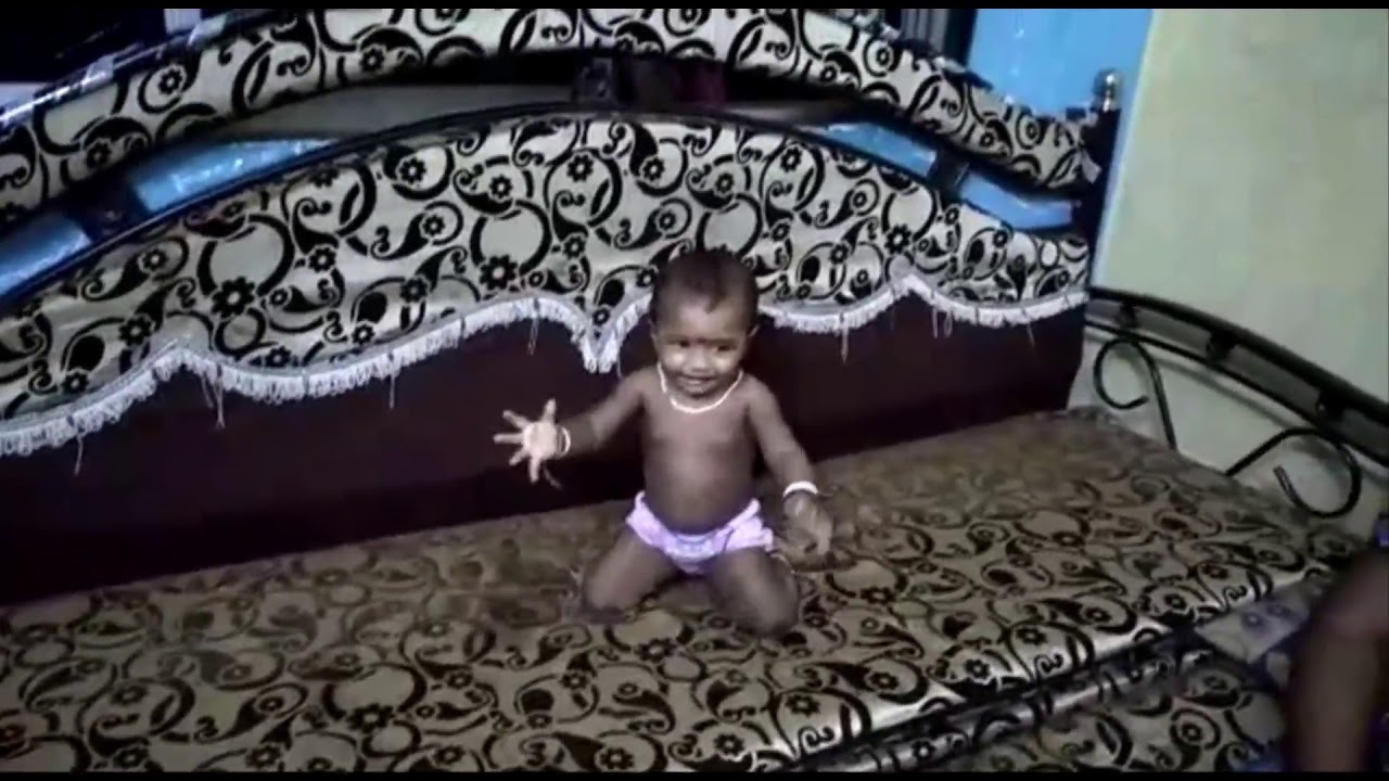 Mathivathani