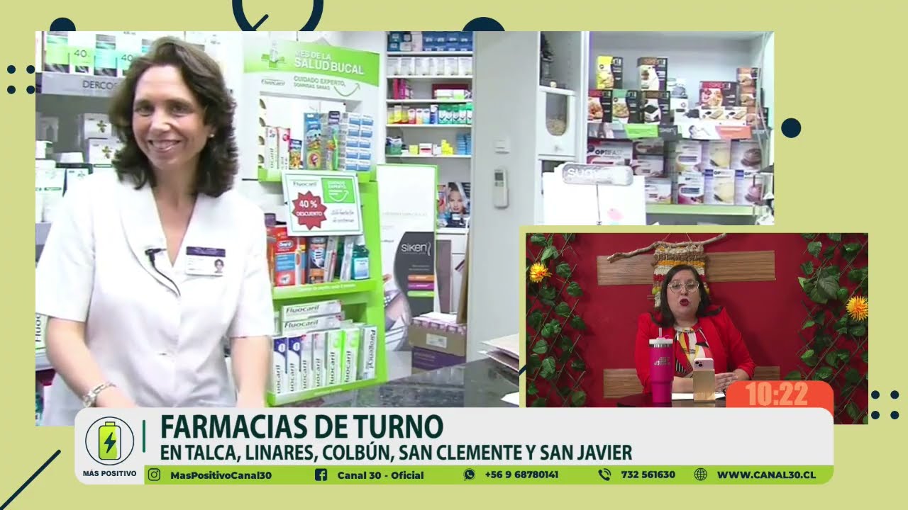 MÁS POSITIVO - RECORDAMOS A ALEJANDRO TORO HERRERA (2 DE FEBRERO)