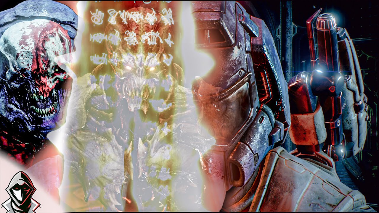 How to Easily Beat Taras Nabad Master Level On Ultra Nightmare