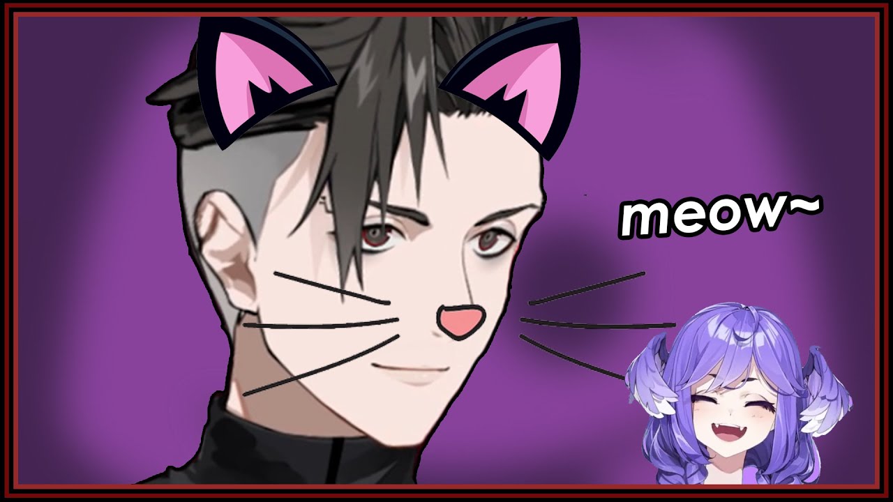 Selen and Surefour expose Rpr's SECRET IDENTITY