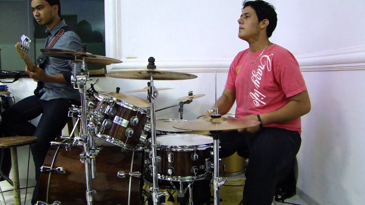 Joesley Condulo 