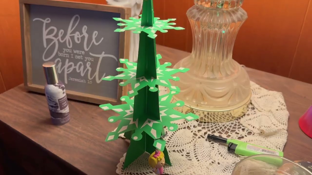 Kdog Movies Hallmark Channel Countdown to Christmas Movies 2025 Part 3
