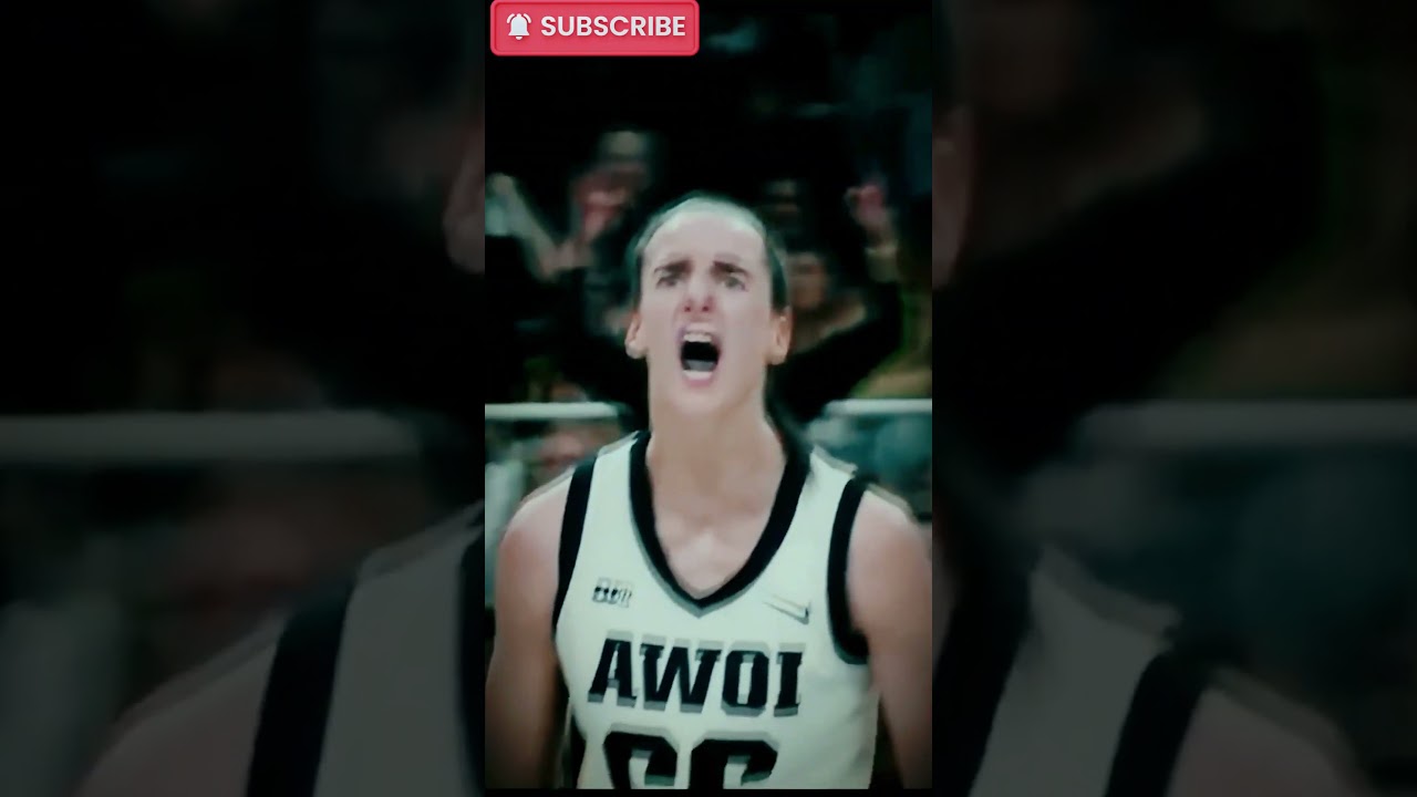 #basketballfans #caitlinclark #fevernation #sports #wnba #iowabasketball #nba #iowapride