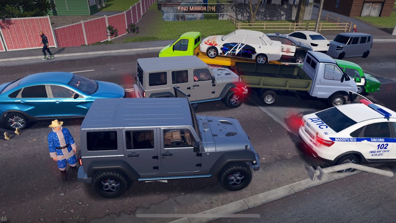 🎃..😱.../🧨Newa …:😈car:::simulatorgamejetmodenewmission GTA V GAMEGTA VICE CITY 