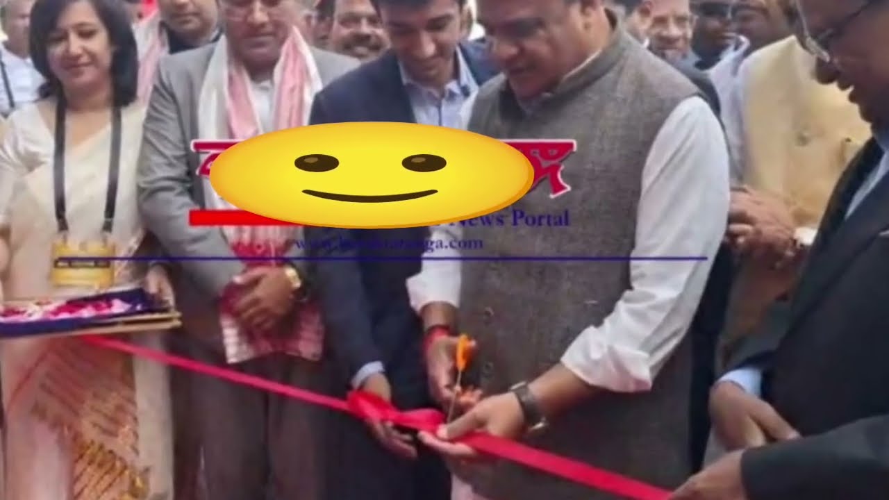 সুপ্রিম কোর্টের রায় l কাছাড়ে 400 কোটি টাকার l বরাকে হাইকোর্ট l কংগ্রেসের ভোটে l হাইকোর্টের নোটিশ