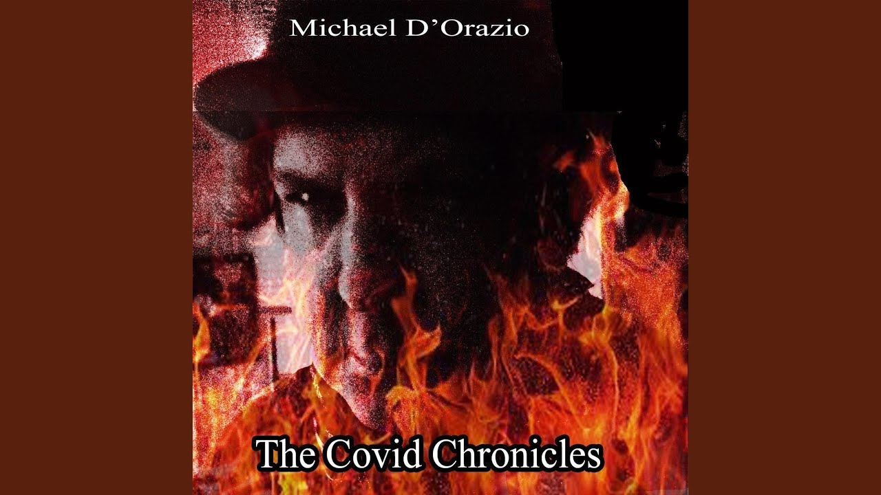 Ghosts of 1776... (Fireworks Mix)