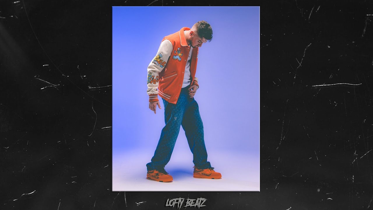 [SOLD] Blok3 x Ati242 Type Beat x 