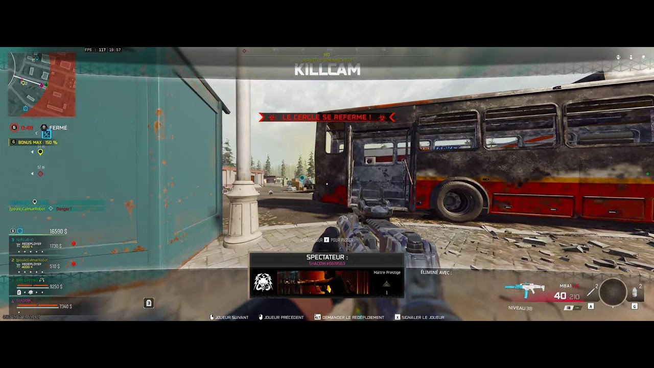 call of duty black ops 7 resurgence