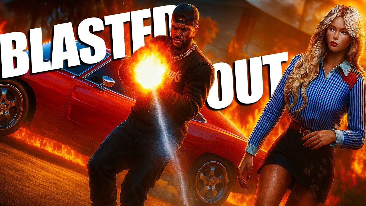 AKSI CHENT MENANGKAP SALAH SATU PETINGGI THE SAINT!!! -GTA V ROLEPLAY