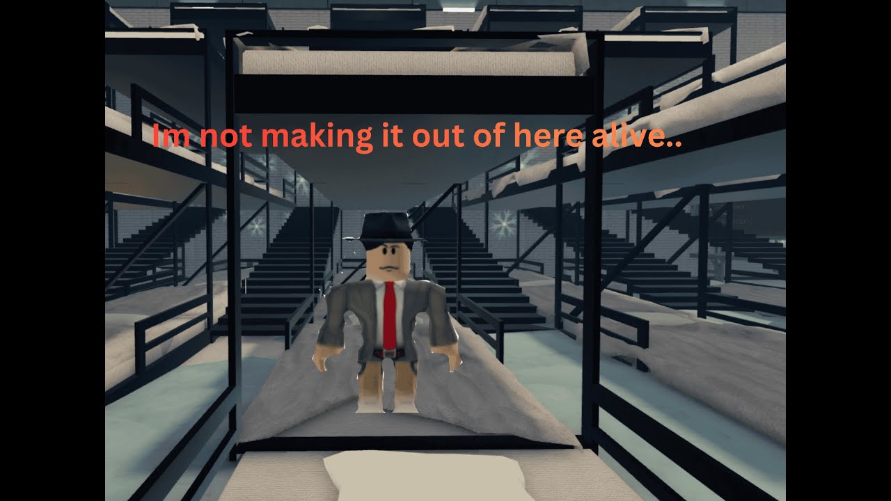 I CANT WIN ROBLOX INK GAME 😭😭😭