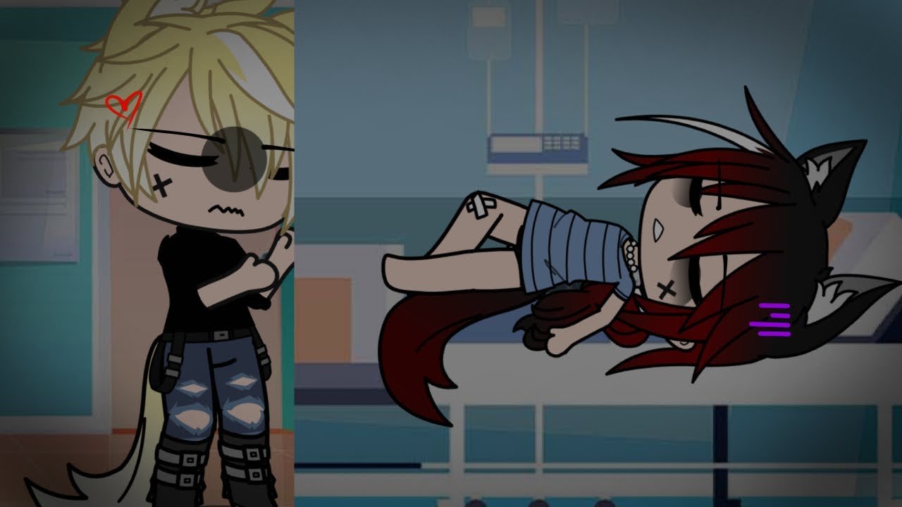 Pregnancy Video- Meet the New Baby!