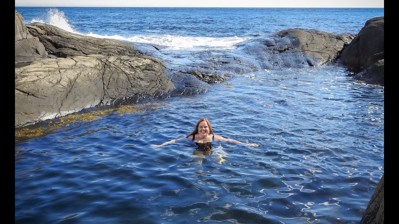 Arendal, Tur til Øyna og Gitmertangen Fyrlykt, Tromøya  #44