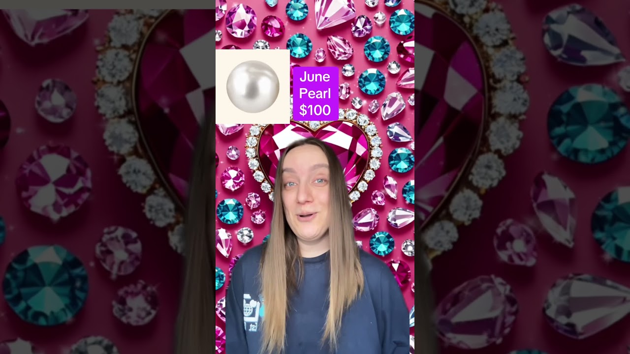 💍сколько стоит ваш камень по знаку зодиака