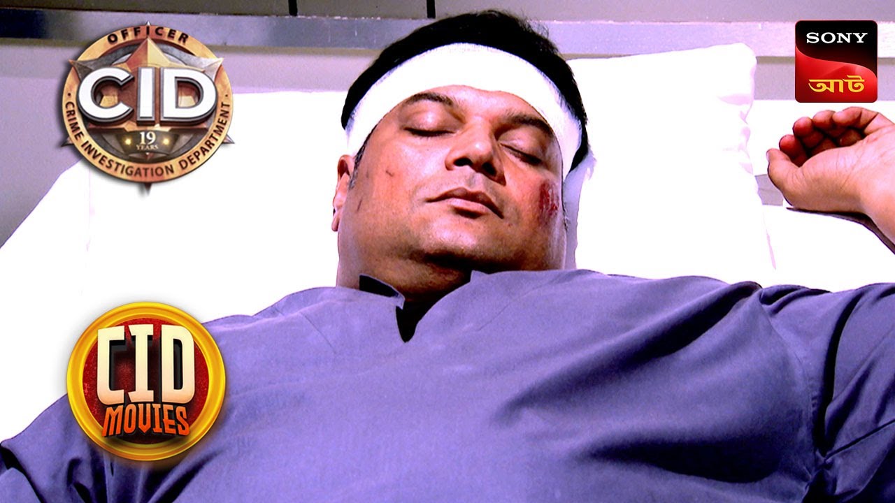 A Poisonous Bag | CID Movies | 6 July 2024