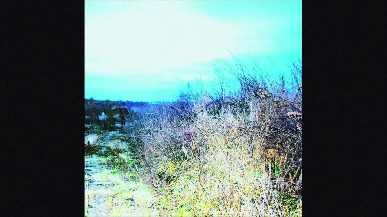 Vladimir Gnatenko - Ura
